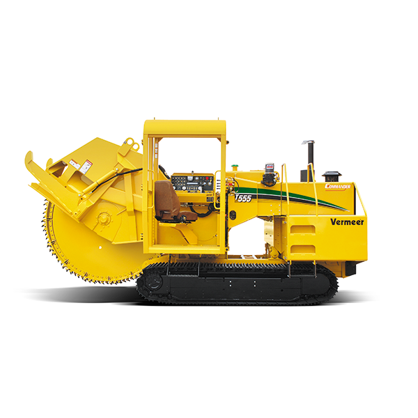 01_Vermeer-Egypt_SE_PT_T555