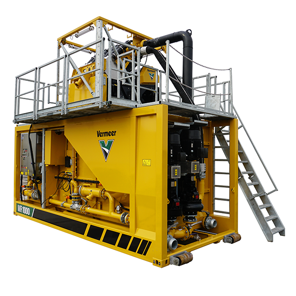 02_Vermeer-Egypt_FM_MR1000