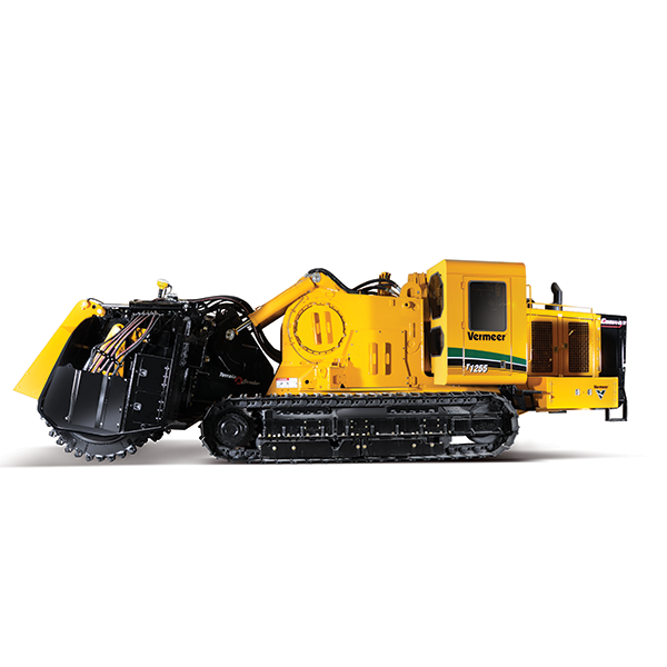 02_Vermeer-Egypt_SEM_T1255