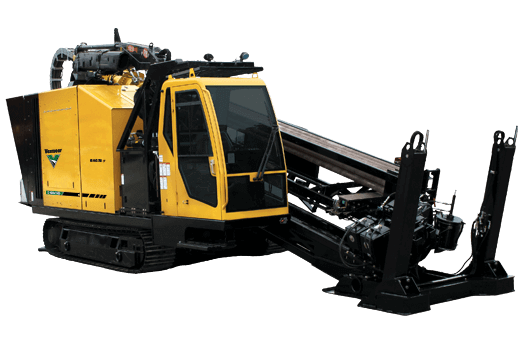 d100x140-pipeline-drill-feature