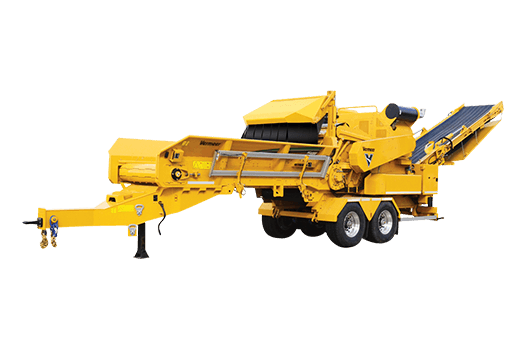 hg4000eu-horizontal-grinder-feature